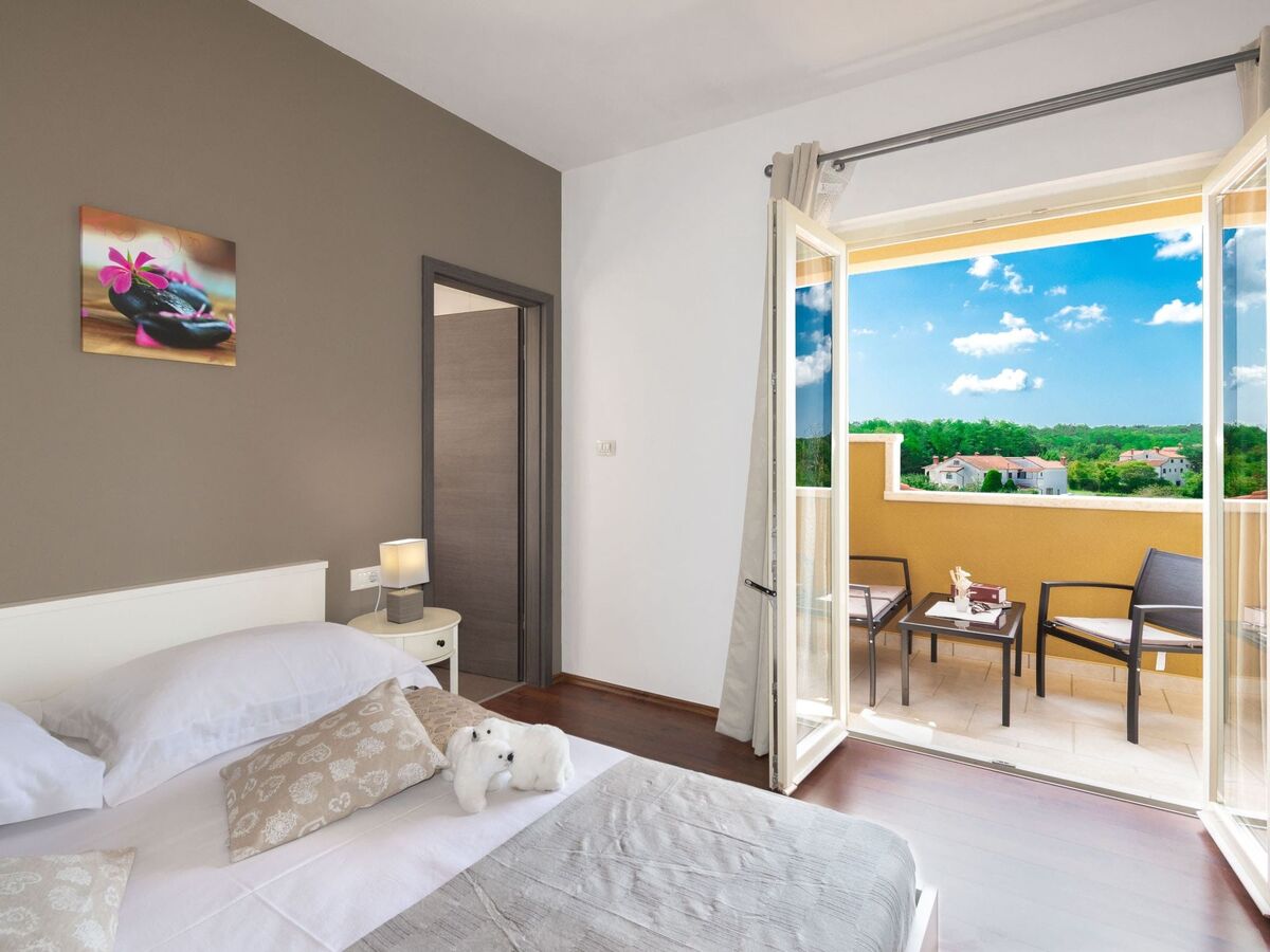 Villa Coridigo, maison 4 chambres avec piscine privée - Photo 6