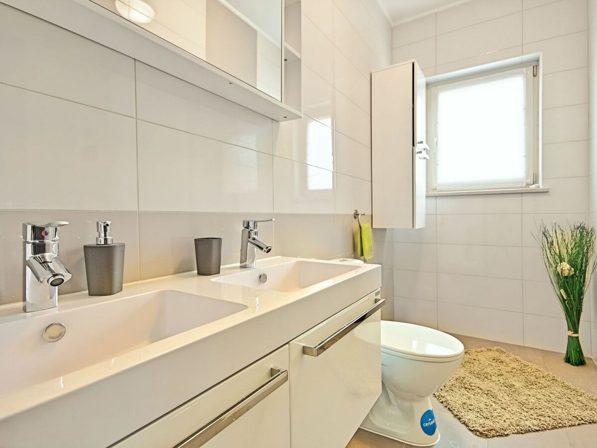 Villa Coridigo, maison 4 chambres avec piscine privée - Photo 31