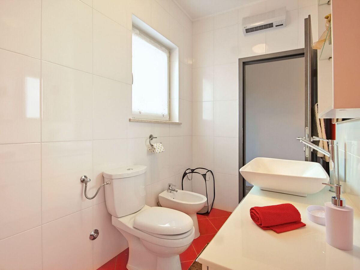 Villa Coridigo, maison 4 chambres avec piscine privée - Photo 34