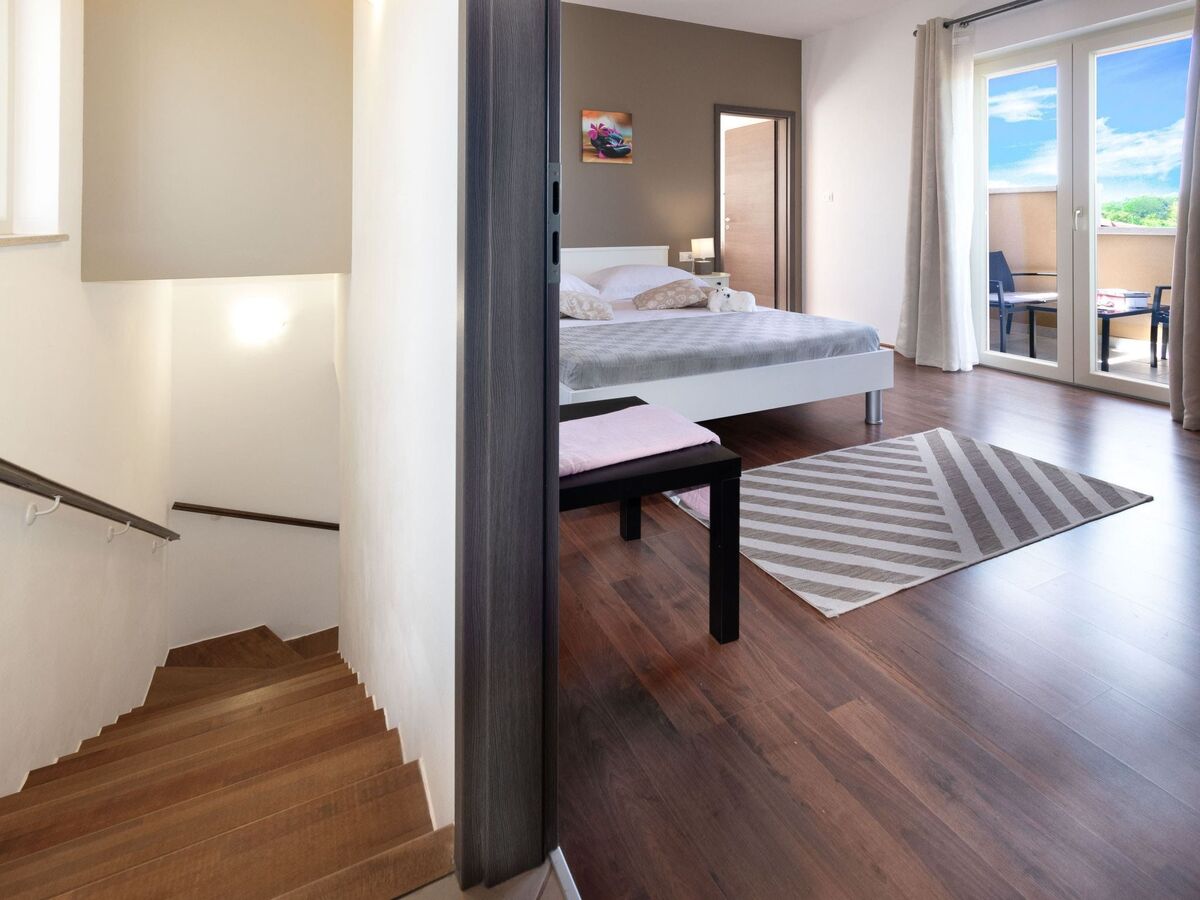 Villa Coridigo, maison 4 chambres avec piscine privée - Photo 35