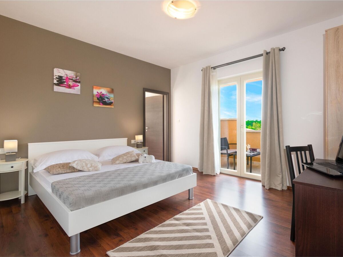 Villa Coridigo, maison 4 chambres avec piscine privée - Photo 36