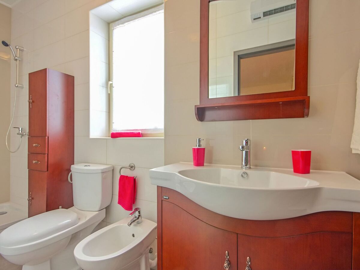 Villa Coridigo, maison 4 chambres avec piscine privée - Photo 38