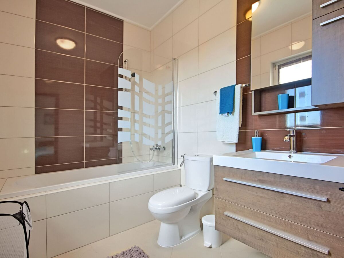 Villa Coridigo, maison 4 chambres avec piscine privée - Photo 41