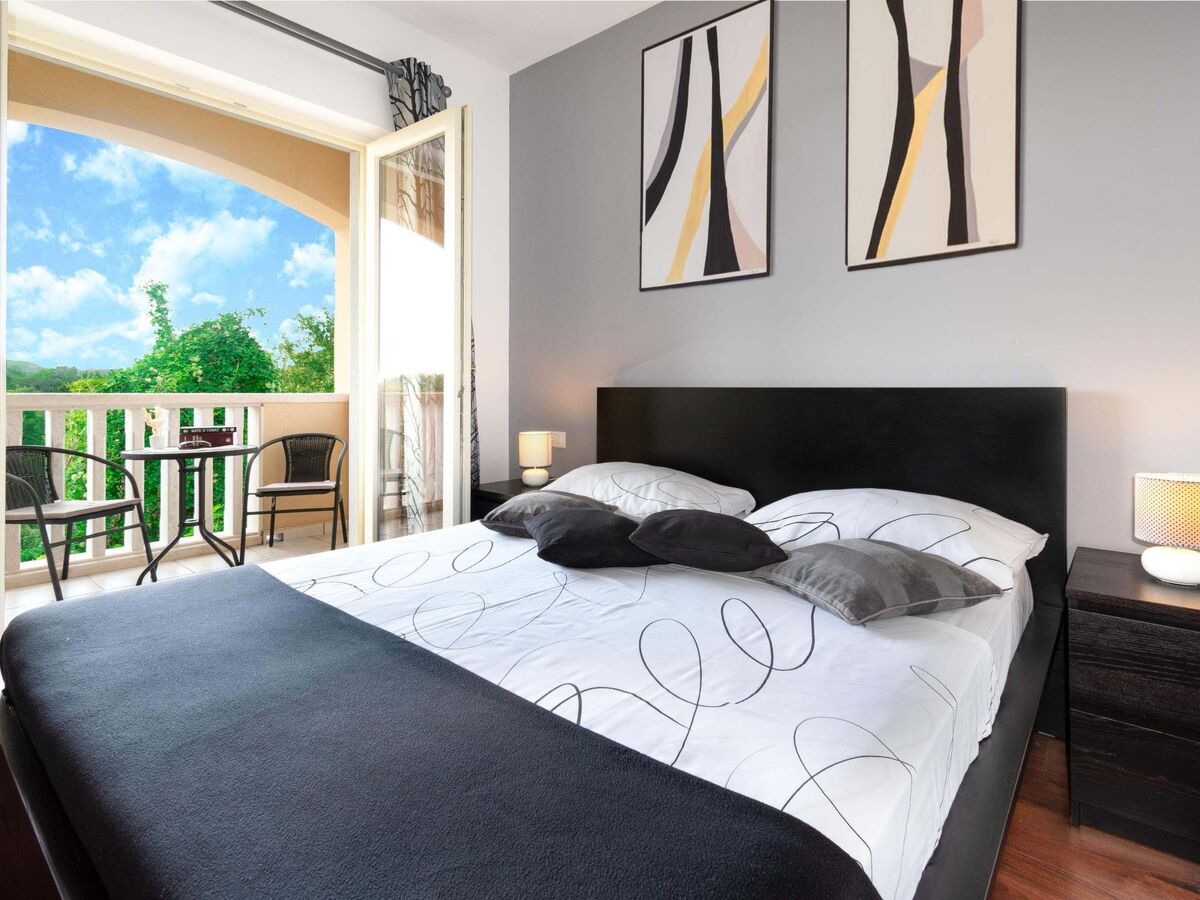 Villa Coridigo, maison 4 chambres avec piscine privée - Photo 43