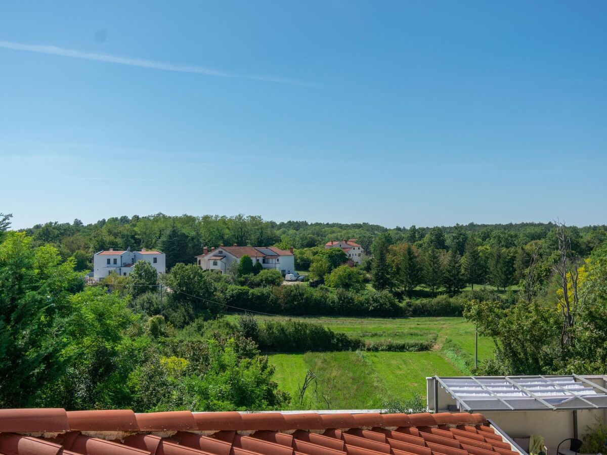 Villa Coridigo, maison 4 chambres avec piscine privée - Photo 46