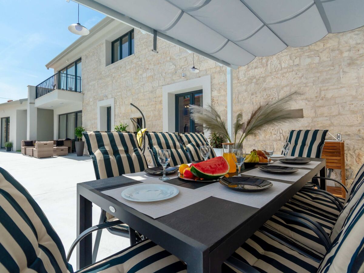Villa Simone - Maison 4 chambres, piscine privée 30 m² - Photo 19