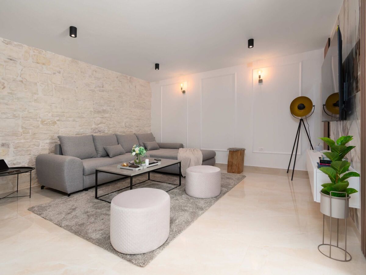 Villa Simone - Maison 4 chambres, piscine privée 30 m² - Photo 20