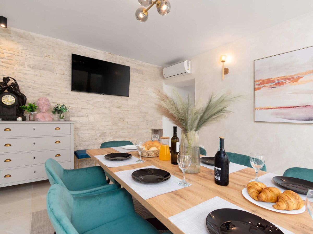 Villa Simone - Maison 4 chambres, piscine privée 30 m² - Photo 37