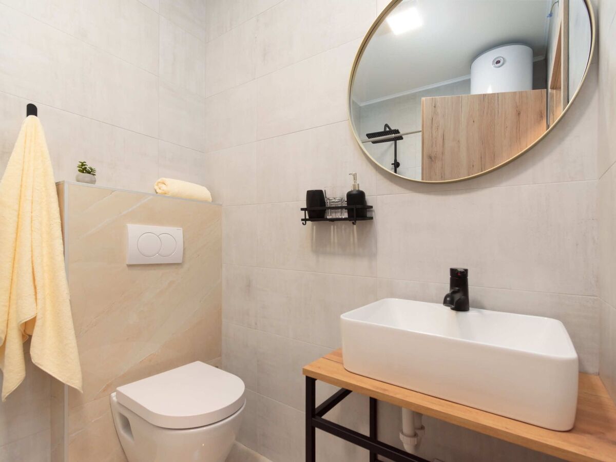 Villa Simone - Maison 4 chambres, piscine privée 30 m² - Photo 42