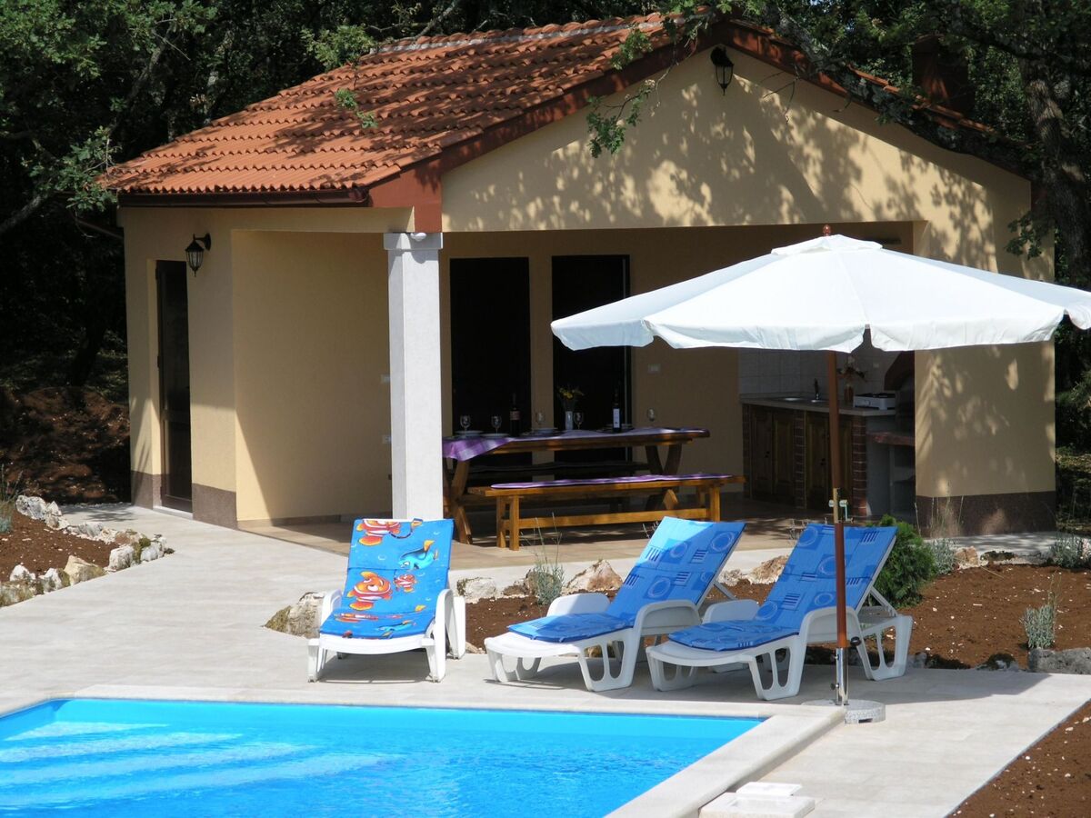 Villa Fragola avec piscine et vue sur les montagnes - Photo 4