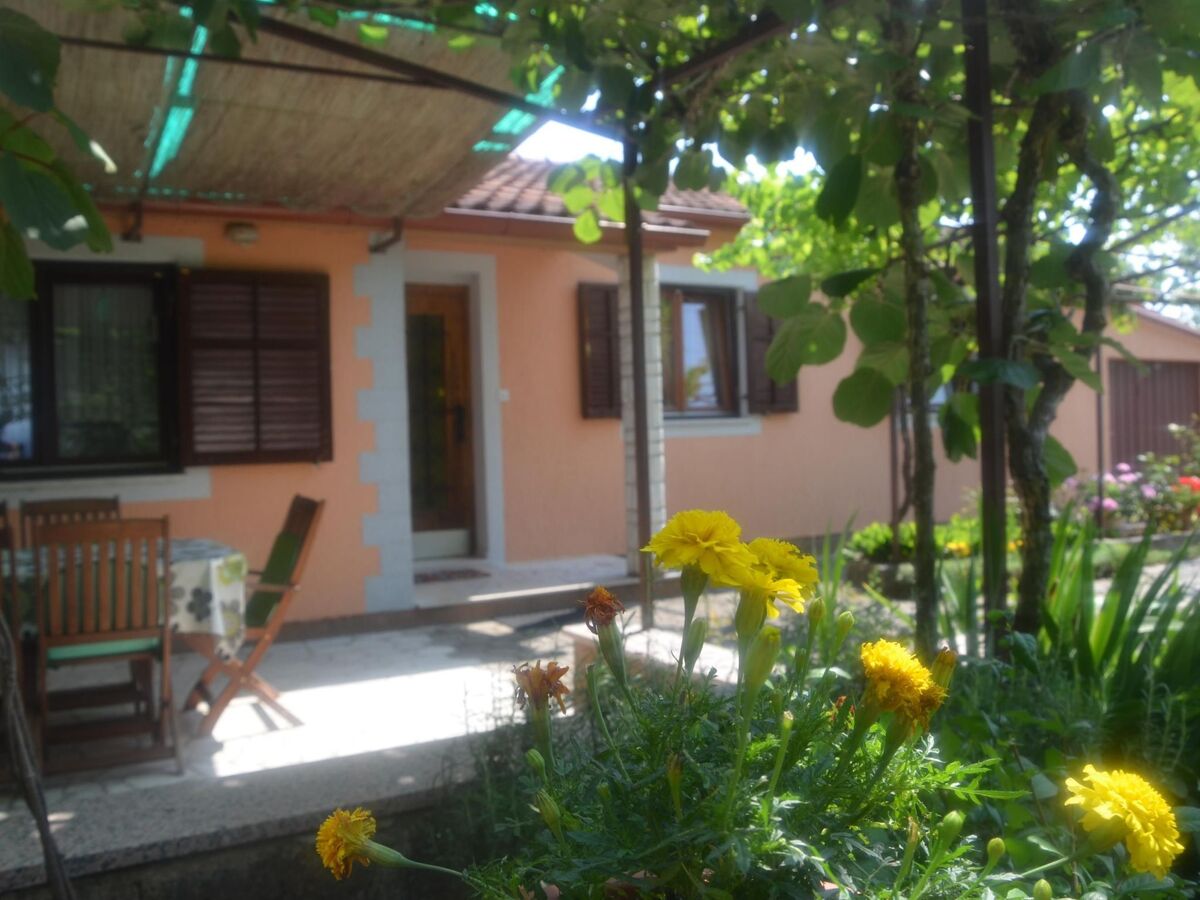 Villa Fragola avec piscine et vue sur les montagnes - Photo 14