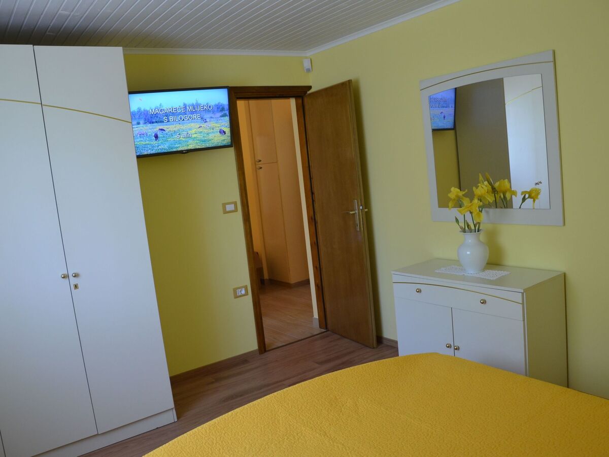 Villa Fragola avec piscine et vue sur les montagnes - Photo 25
