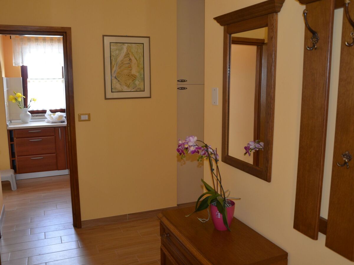 Villa Fragola avec piscine et vue sur les montagnes - Photo 32