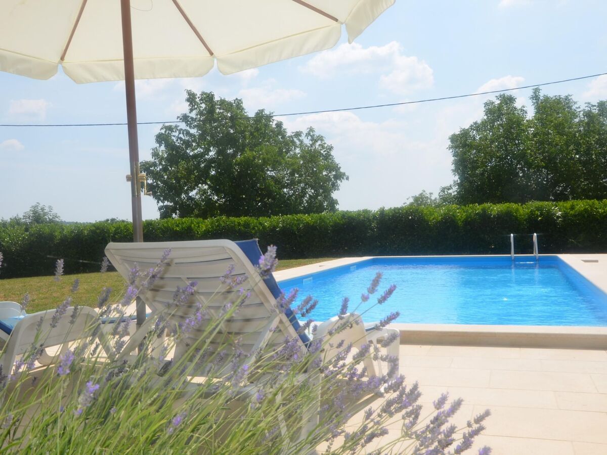 Villa Fragola avec piscine et vue sur les montagnes - Photo 42