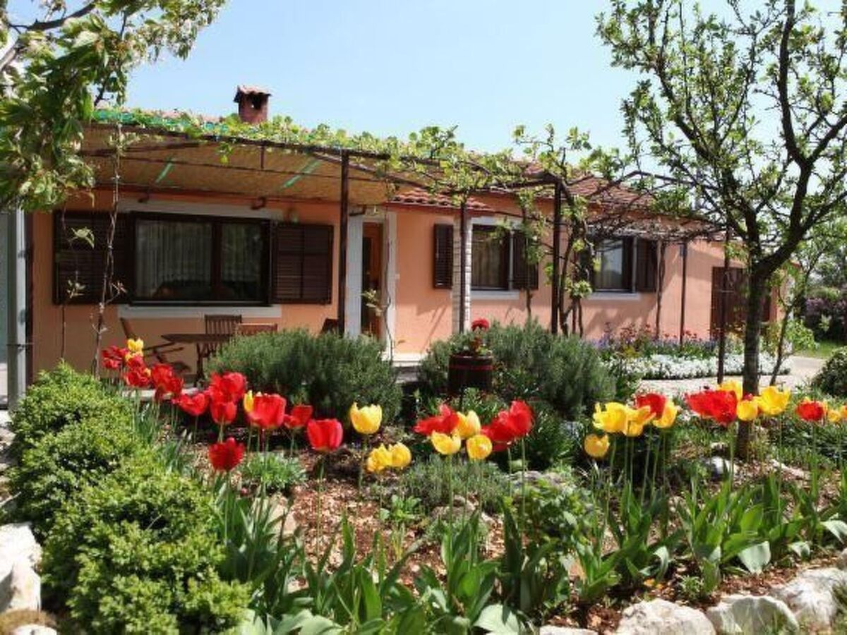 Villa Fragola avec piscine et vue sur les montagnes - Photo 46