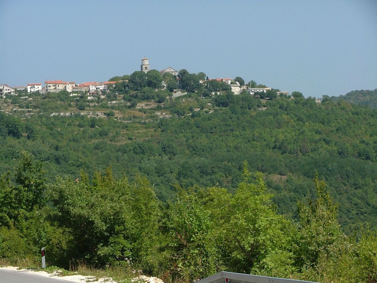 Villa Fragola avec piscine et vue sur les montagnes - Photo 49