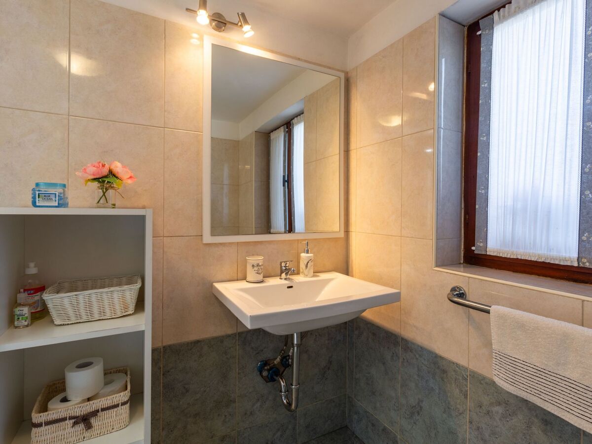 Maison Anna à Jakovici - Piscine privée, 8 personnes - Photo 31