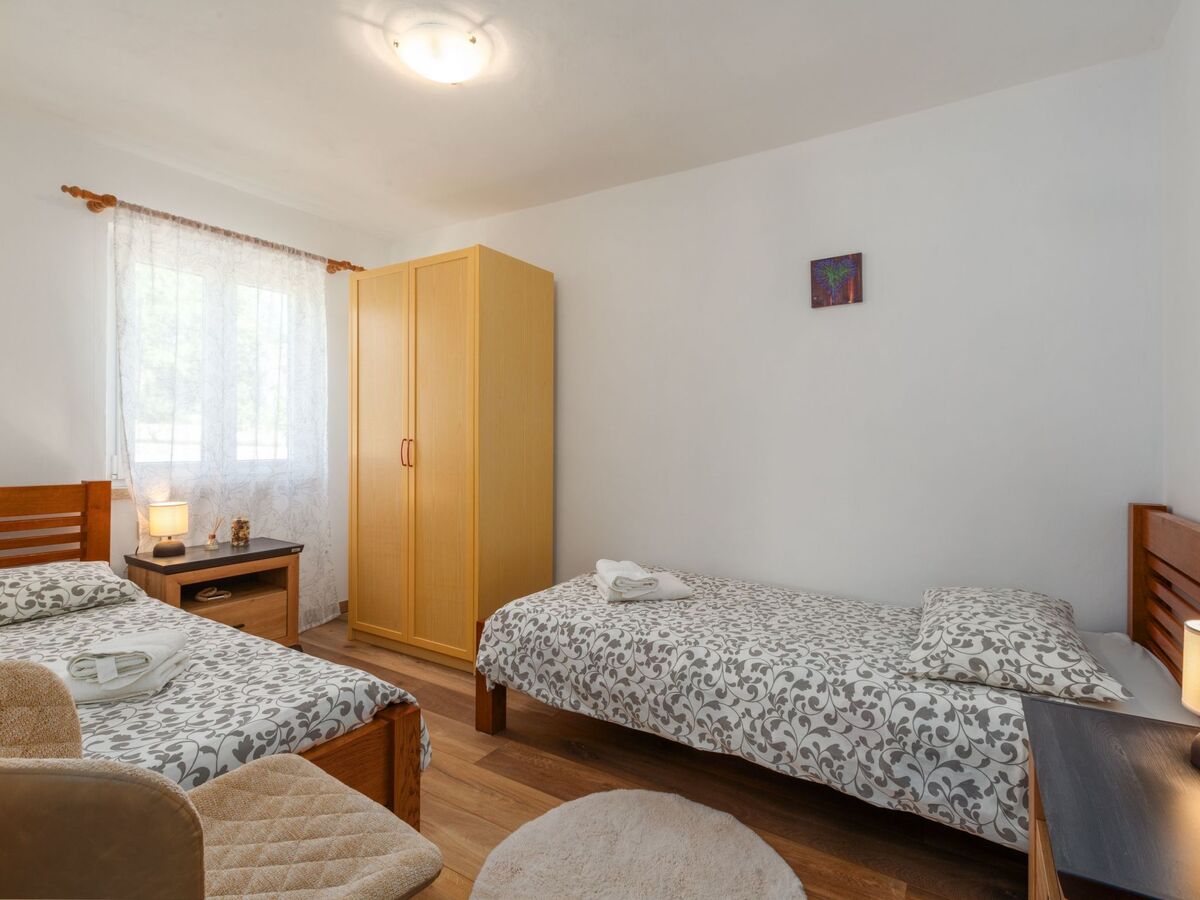 Maison Anna à Jakovici - Piscine privée, 8 personnes - Photo 39