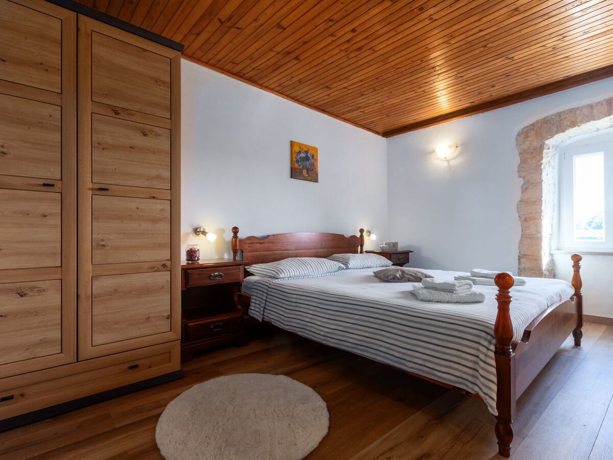 Maison Anna à Jakovici - Piscine privée, 8 personnes - Photo 41