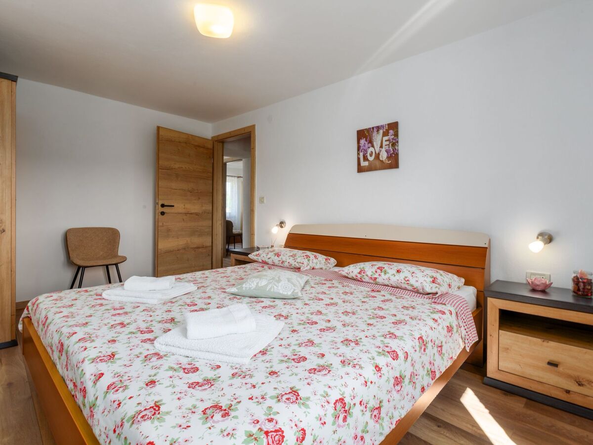 Maison Anna à Jakovici - Piscine privée, 8 personnes - Photo 42