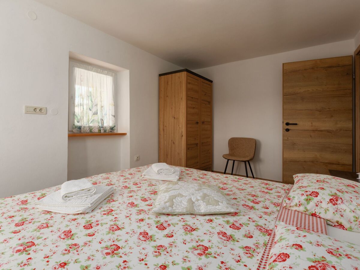 Maison Anna à Jakovici - Piscine privée, 8 personnes - Photo 43