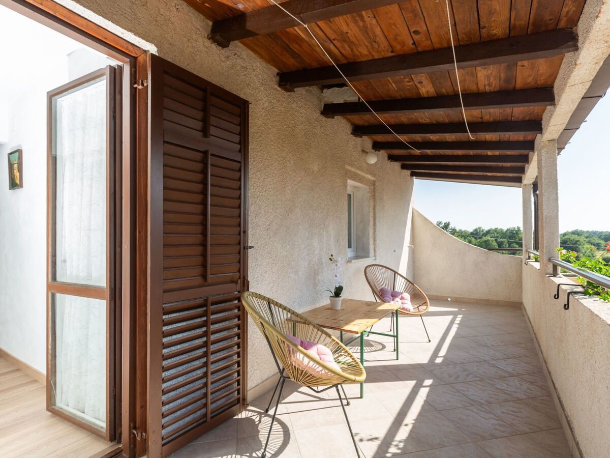 Maison Anna à Jakovici - Piscine privée, 8 personnes - Photo 44