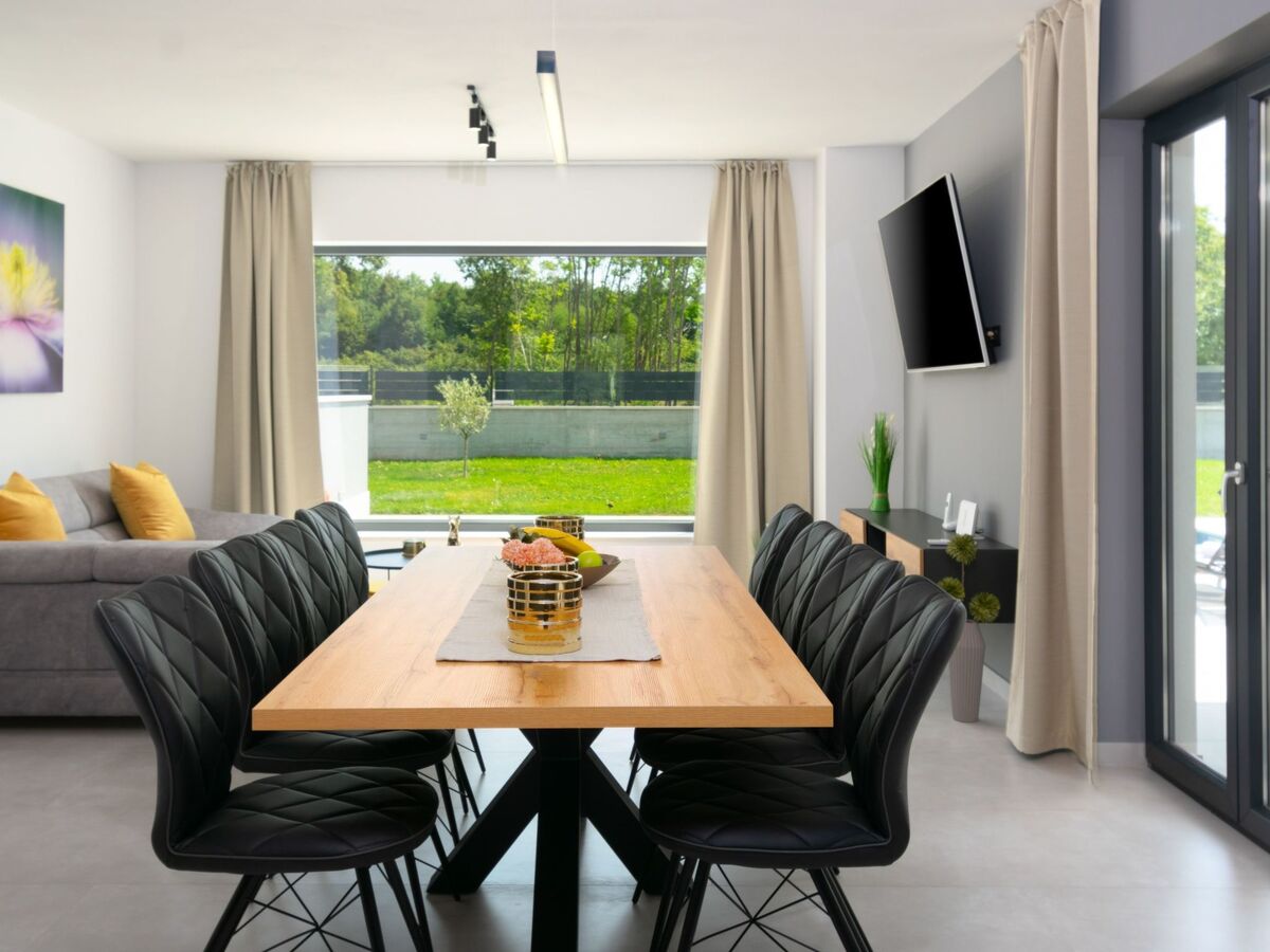 Villa 300m² avec piscine privée à Jakovici - Photo 16