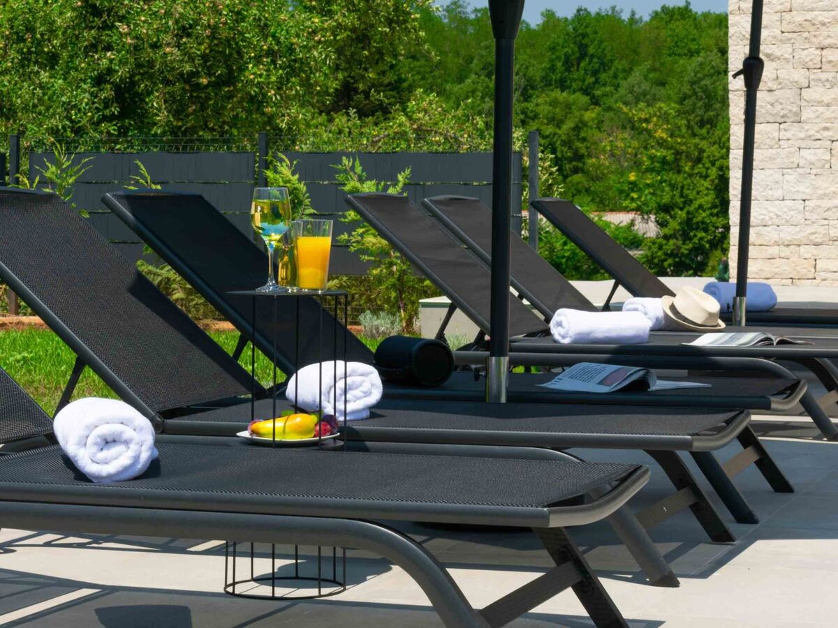 Villa 300m² avec piscine privée à Jakovici - Photo 41
