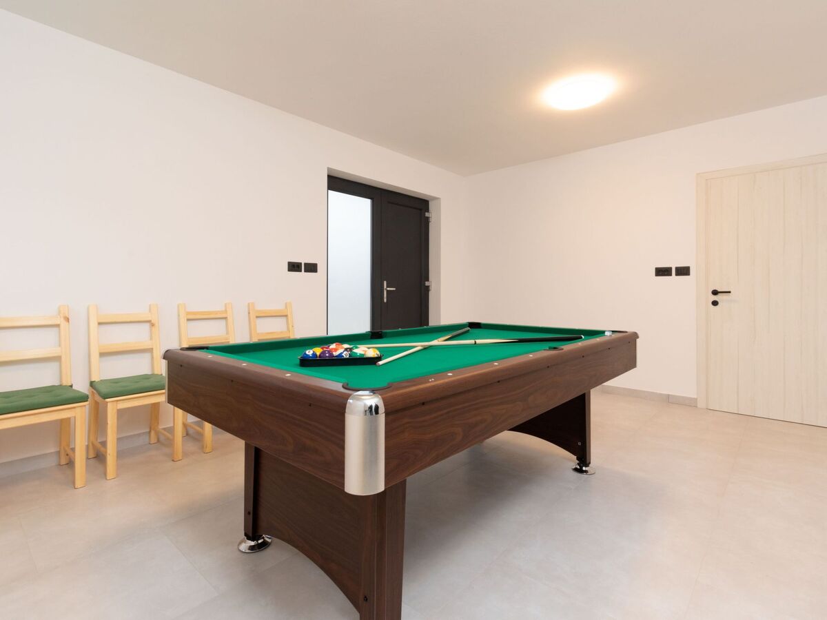 Villa 300m² avec piscine privée à Jakovici - Photo 43