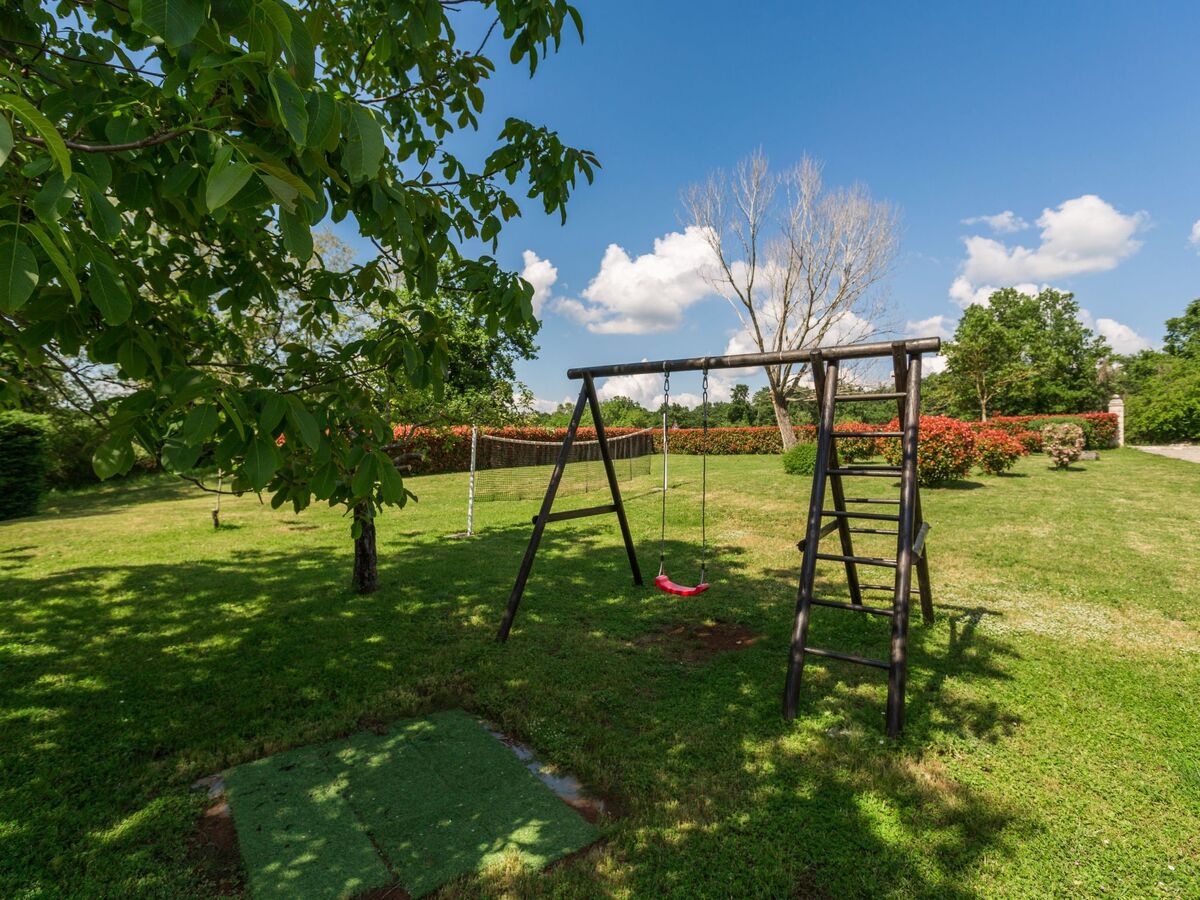 Villa Morena avec piscine privée à Jakovici - Photo 3