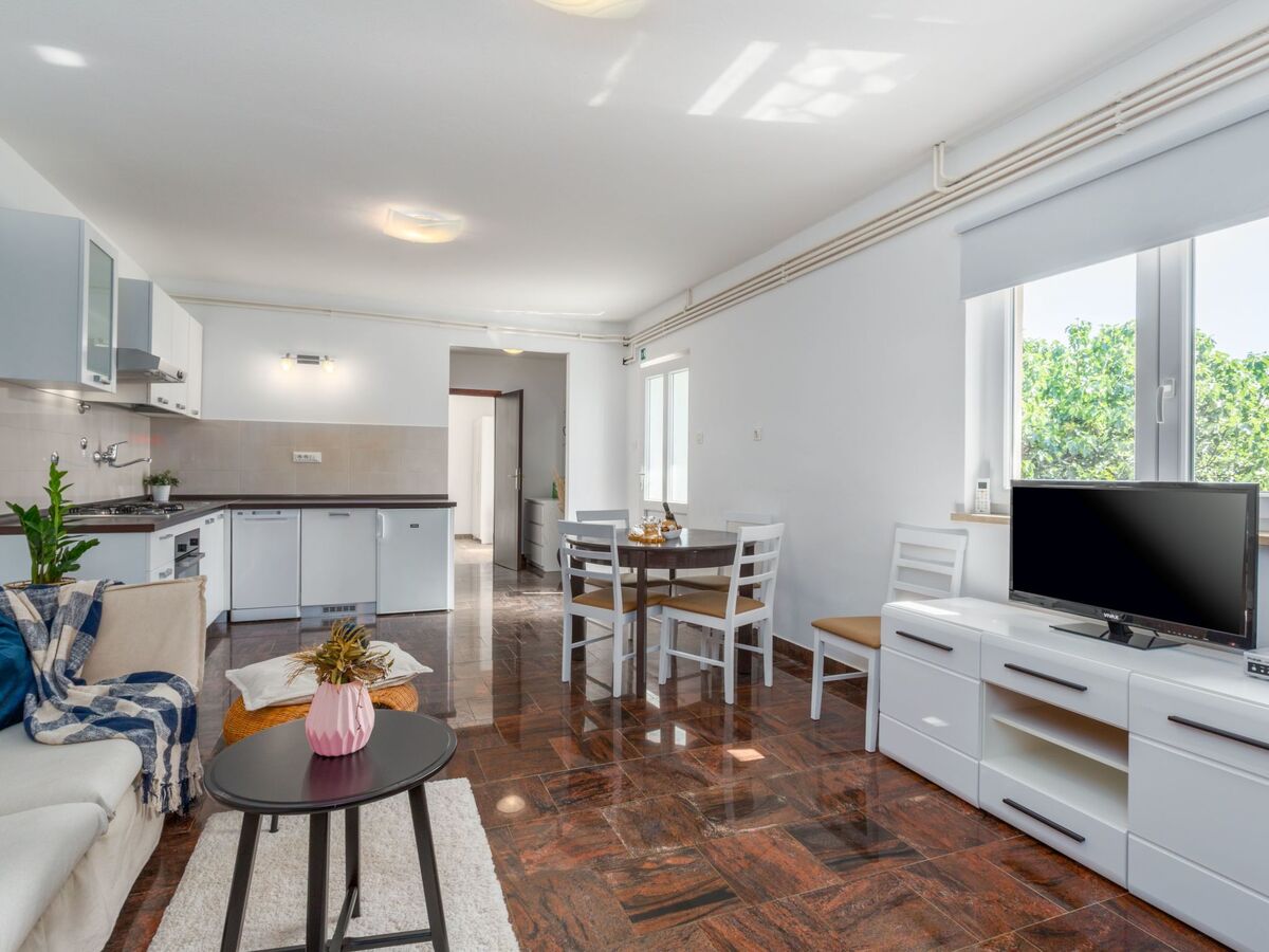 Villa Morena avec piscine privée à Jakovici - Photo 15