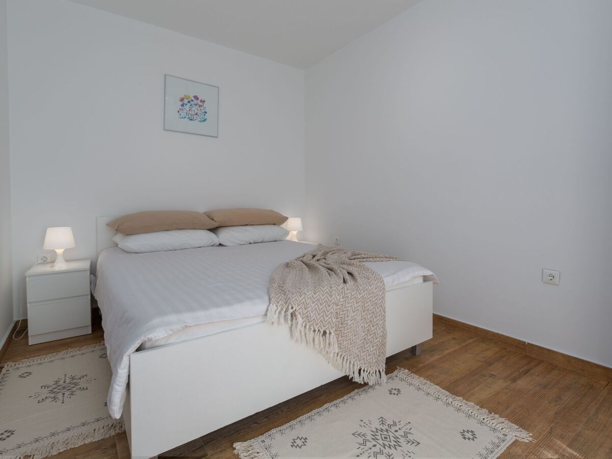 Villa Morena avec piscine privée à Jakovici - Photo 20