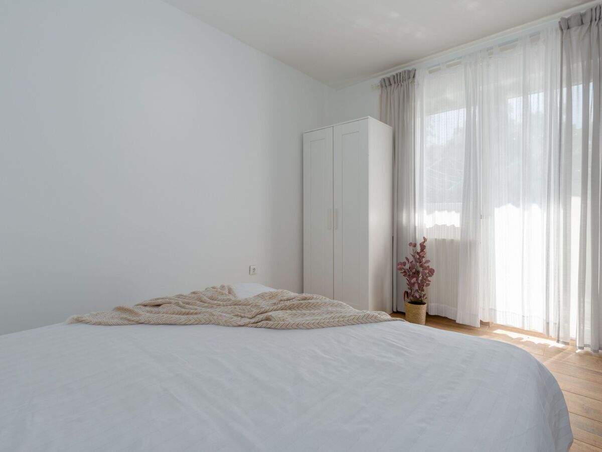 Villa Morena avec piscine privée à Jakovici - Photo 21