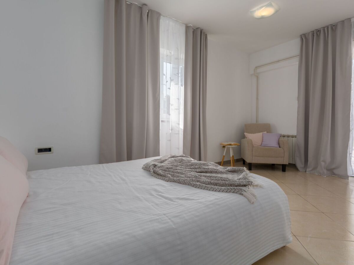 Villa Morena avec piscine privée à Jakovici - Photo 25