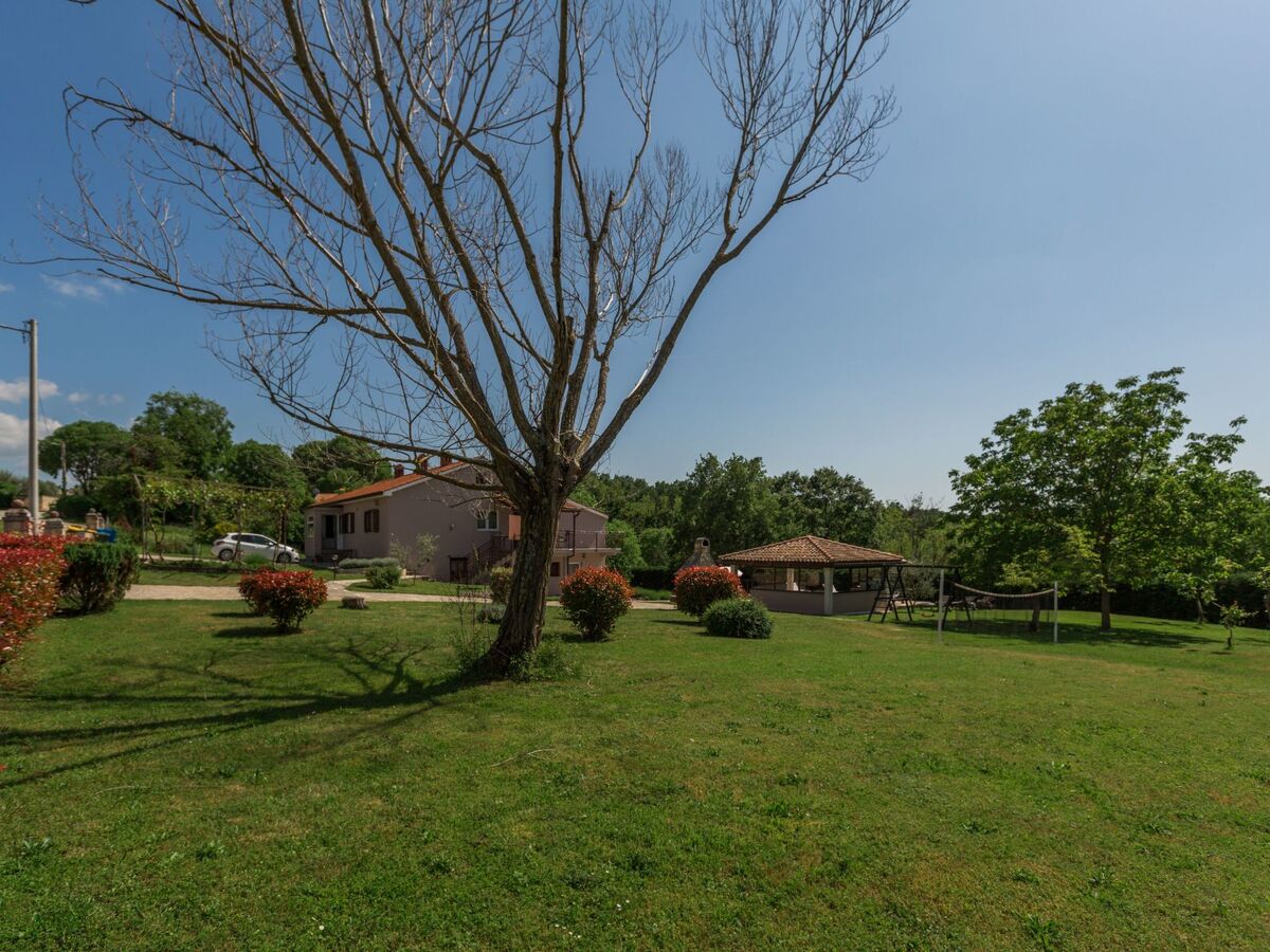 Villa Morena avec piscine privée à Jakovici - Photo 27