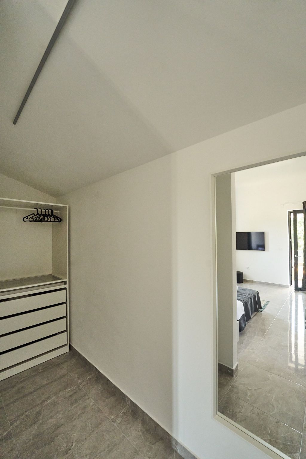 Villa Martin Noel à Poreč : maison 3 chambres avec piscine - Photo 22