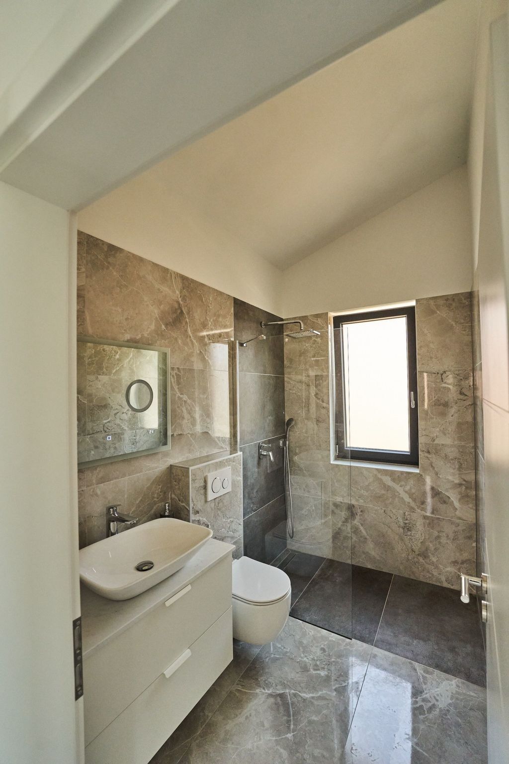 Villa Martin Noel à Poreč : maison 3 chambres avec piscine - Photo 29