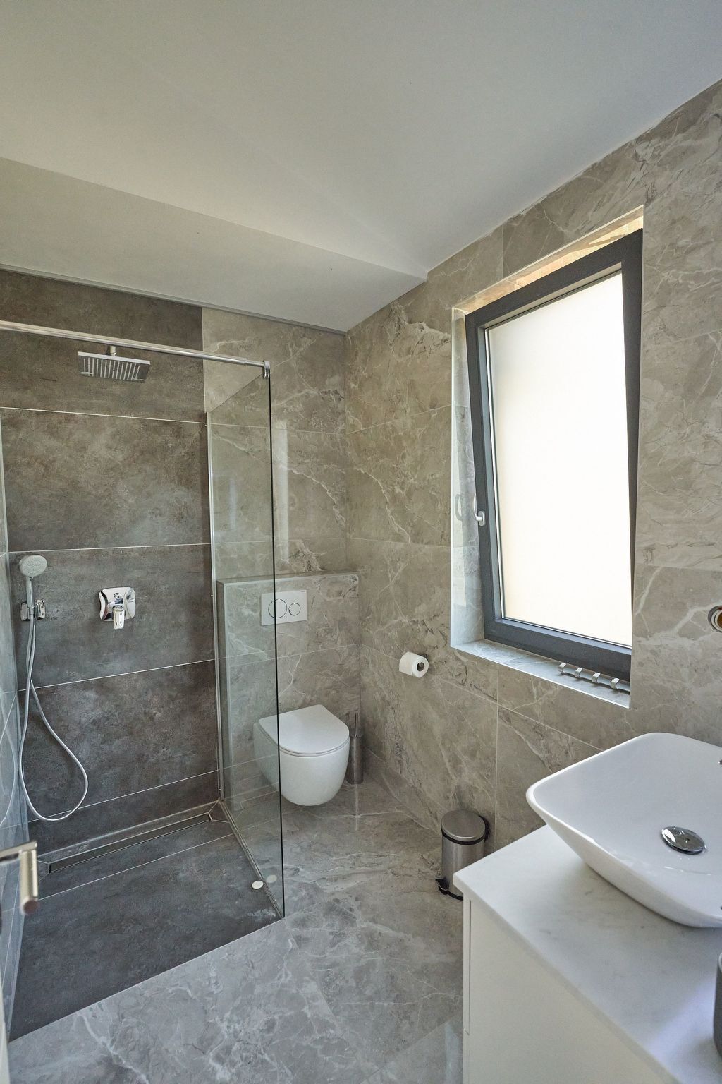 Villa Martin Noel à Poreč : maison 3 chambres avec piscine - Photo 33
