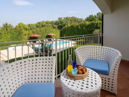Villa Sunset Garden, 12 pers., piscine et jardin 1200 m² : photo 26