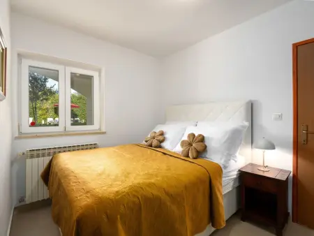Villa Sunset Garden, 12 pers., piscine et jardin 1200 m² : photo 45