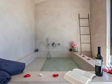 Villa Mare Exclusive – Maison avec piscine chauffée à Poreč : photo 46