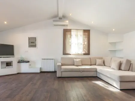 Maison moderne 10 pers., piscine privée à Tar : photo 5