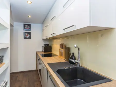 Maison moderne 10 pers., piscine privée à Tar : photo 7