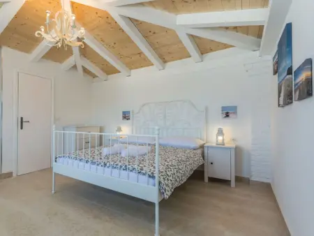 Maison moderne 10 pers., piscine privée à Tar : photo 24