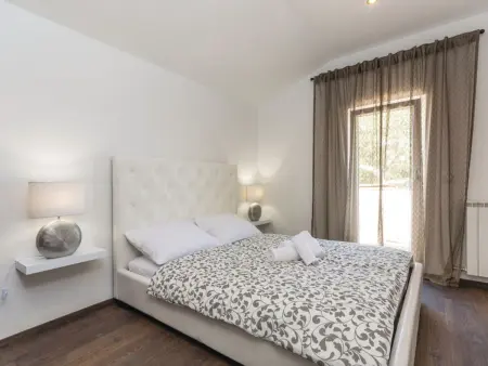 Maison moderne 10 pers., piscine privée à Tar : photo 31