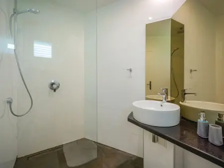 Maison moderne 10 pers., piscine privée à Tar : photo 33