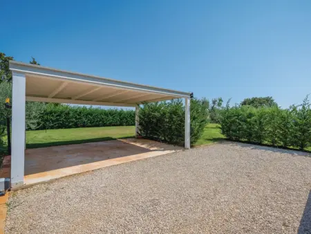 Maison moderne 10 pers., piscine privée à Tar : photo 40