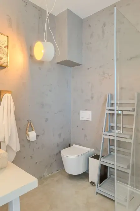 Nona Kapona – Maison 8 pers. piscine près de Tar : photo 10
