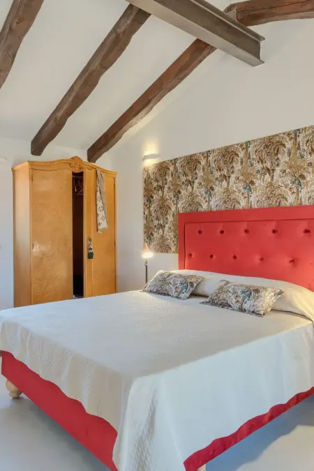 Nona Kapona – Maison 8 pers. piscine près de Tar : photo 17