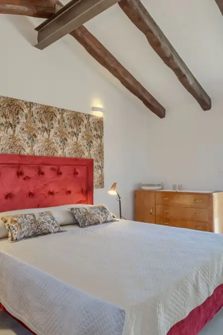Nona Kapona – Maison 8 pers. piscine près de Tar : photo 18